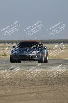 media/Oct-18-2025-Speed Ventures (Sat) [[8b3b7cf525]]/Yellow/Session 1 (Sweeper)/